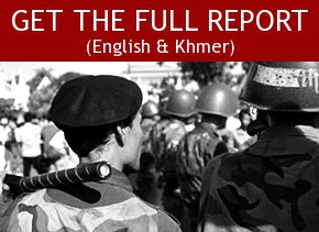 Get the full report (English & Khmer)